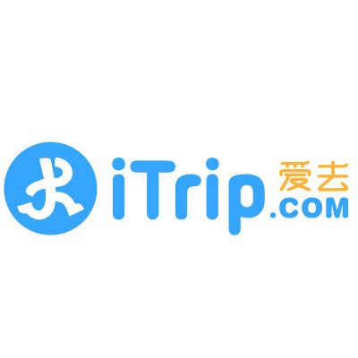 iTrip愛去 iTrip愛去