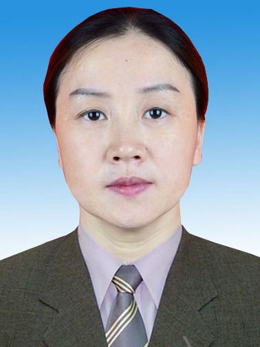 張小燕(四川省華鎣市衛生健康局黨組成員、副局長) 張小燕(四川省華鎣市衛生健康局黨組成員、副局長)