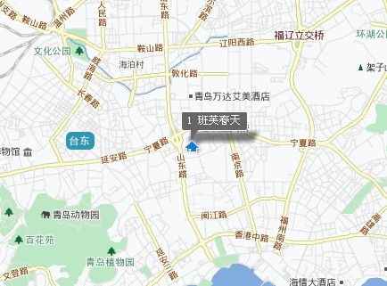 班芙春天 班芙春天