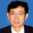 胡志榮(景德鎮市人大常委會副主任) 胡志榮(景德鎮市人大常委會副主任)