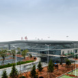 上饒三清山機場(上饒機場)