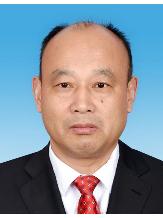 張永強(山東省濟寧市魚台縣科學技術局黨組書記、局長) 張永強(山東省濟寧市魚台縣科學技術局黨組書記、局長)