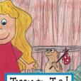 Tessie the Toad Tessie the Toad