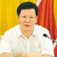 鐘新明(龍崗區區委常委、常務副副區長) 鐘新明(龍崗區區委常委、常務副副區長)