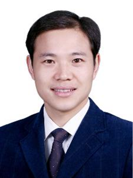 張俊華(重慶市渝北區應急管理局局長) 張俊華(重慶市渝北區應急管理局局長)