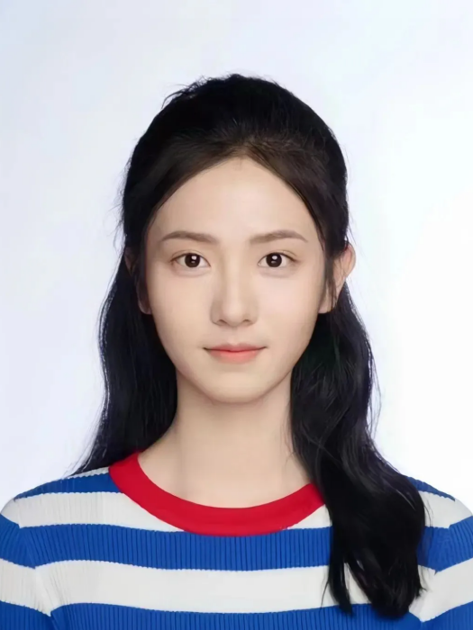 應可楠 應可楠
