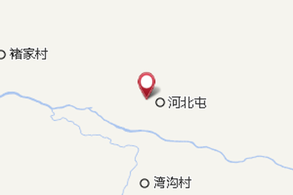 灣溝二組