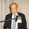張恩榮(企業家) 張恩榮(企業家)