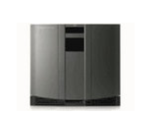 HP MSL6030(AD600A) HP MSL6030(AD600A)