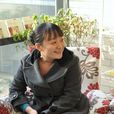 孟靜(記者) 孟靜(記者)