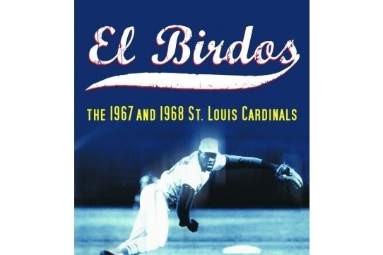 El Birdos El Birdos