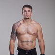 Frank Mir