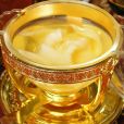 閩菜(福建菜)