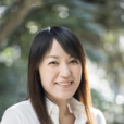 岡田麿里 岡田麿里