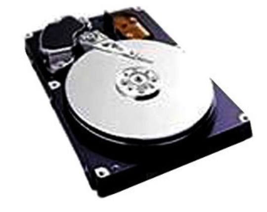 希捷320GB 7200轉 16MB SATA2 希捷320GB 7200轉 16MB SATA2