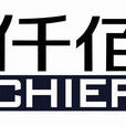 仟佰盾口罩 仟佰盾口罩