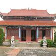 寶梵寺(湖北省荊州市江陵寶梵寺) 寶梵寺(湖北省荊州市江陵寶梵寺)