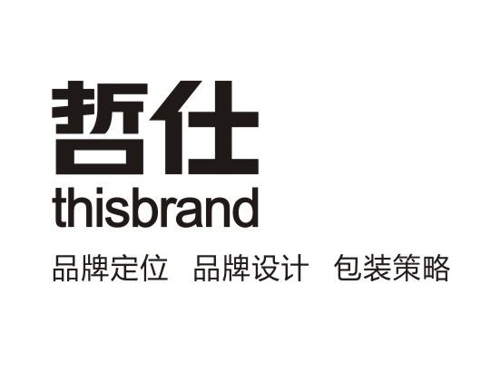 哲仕設計 哲仕設計
