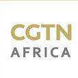 中國國際電視台非洲分台(CCTV Africa) 中國國際電視台非洲分台(CCTV Africa)