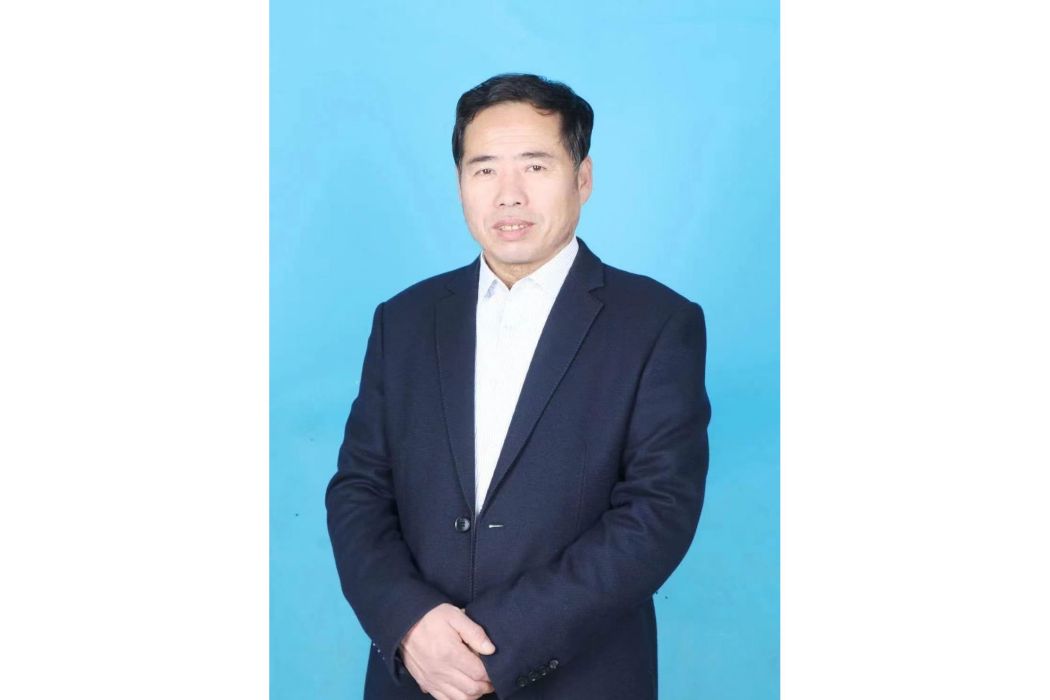 石國君(吉林省天緣文化藝術發展有限公司法人) 石國君(吉林省天緣文化藝術發展有限公司法人)