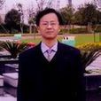 何華平(江蘇省戲劇學校校長) 何華平(江蘇省戲劇學校校長)