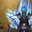 傳世Online 傳世Online