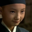智慧型兒(智慧型(《紅樓夢》人物)) 智慧型兒(智慧型(《紅樓夢》人物))