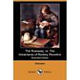 The Runaway; or, The Adventures of Rodney Roverton The Runaway; or, The Adventures of Rodney Roverton