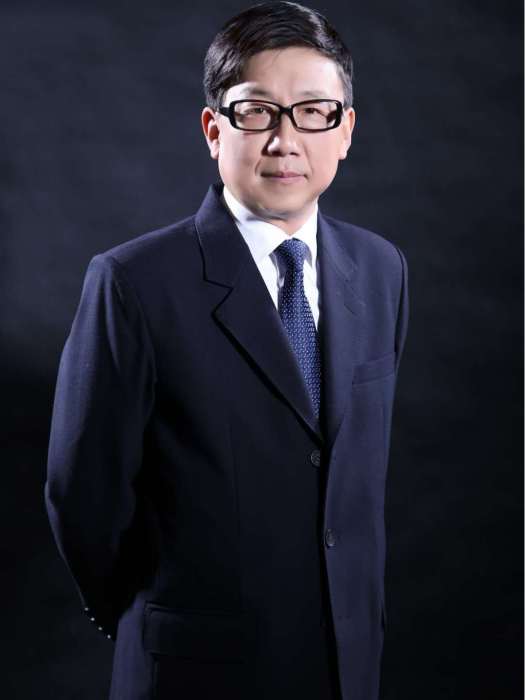 廖明(律師) 廖明(律師)