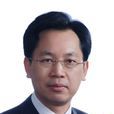 王亞平(湖北省人大常委會秘書長) 王亞平(湖北省人大常委會秘書長)
