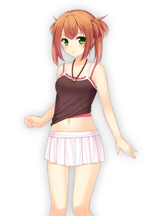 安里咲 安里咲