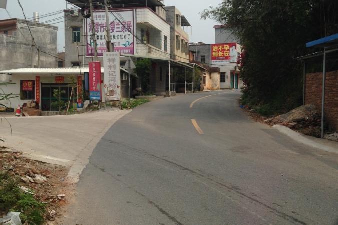 東源街(鄭州市鄭東新區街道) 東源街(鄭州市鄭東新區街道)