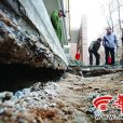 樓陷陷 樓陷陷