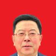 李超(四川省成都市崇州市人大副主任、黨組成員) 李超(四川省成都市崇州市人大副主任、黨組成員)