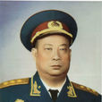 賀炳炎