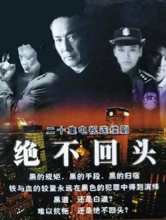 吳敏菲 吳敏菲