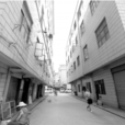 莊房村(雲南省尋甸縣河口鄉下轄村) 莊房村(雲南省尋甸縣河口鄉下轄村)