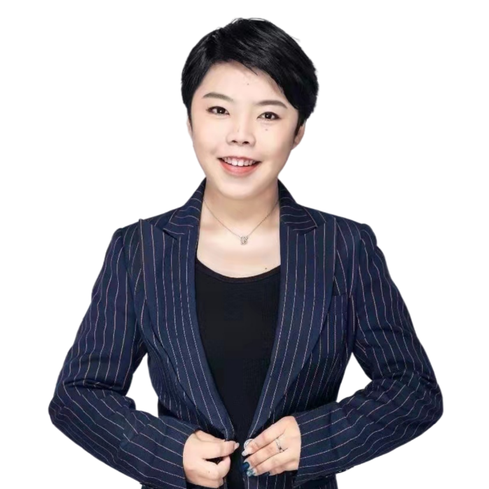況欣芷