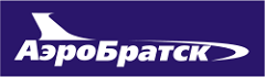 布拉茨克航空公司