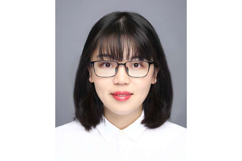劉岩(浙江省西溪谷管委會黨委委員、副主任) 劉岩(浙江省西溪谷管委會黨委委員、副主任)