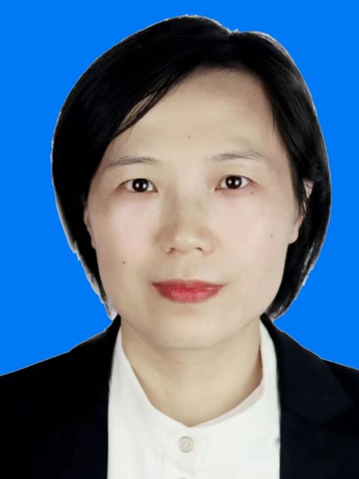 馮平(重慶市沙坪壩區聯芳街道黨工委委員、紀工委書記) 馮平(重慶市沙坪壩區聯芳街道黨工委委員、紀工委書記)