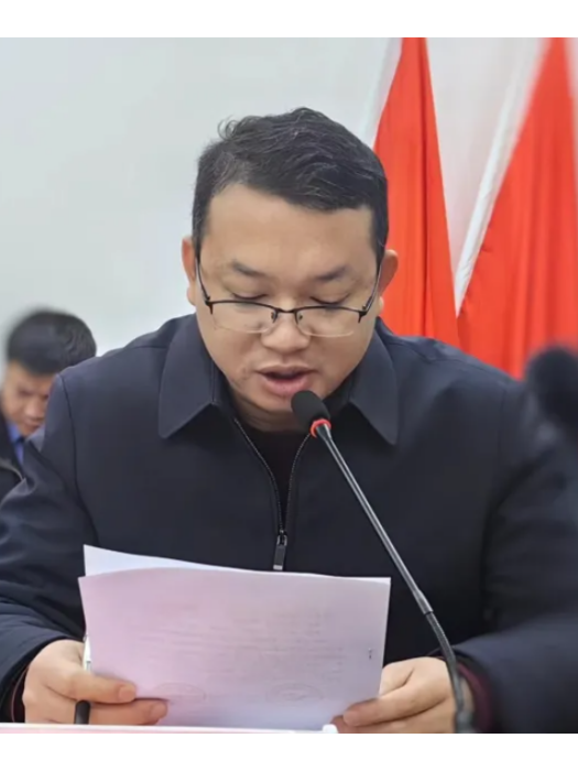 王建(江西省贛州市南康區朱坊鎮黨委副書記) 王建(江西省贛州市南康區朱坊鎮黨委副書記)