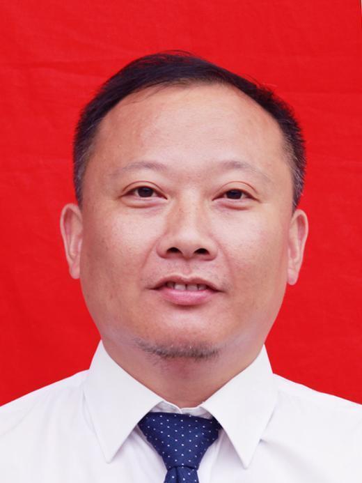 趙建國(山東省東阿縣醫療保障局黨組成員) 趙建國(山東省東阿縣醫療保障局黨組成員)