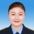 何少花 何少花