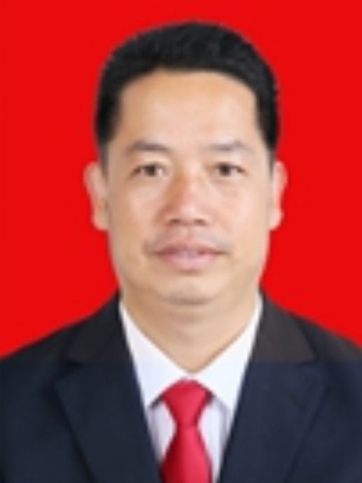 魏傑(甘谷縣十三屆政協副主席) 魏傑(甘谷縣十三屆政協副主席)