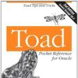 TOAD Pocket Reference for Oracle TOAD Pocket Reference for Oracle