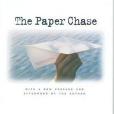 The Paper Chase The Paper Chase