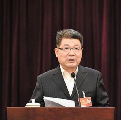 任江南