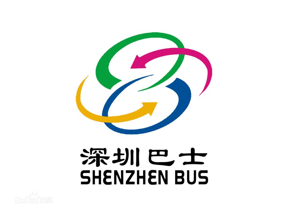 深圳公交34路 深圳公交34路