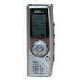JNC SSF-5500 JNC SSF-5500